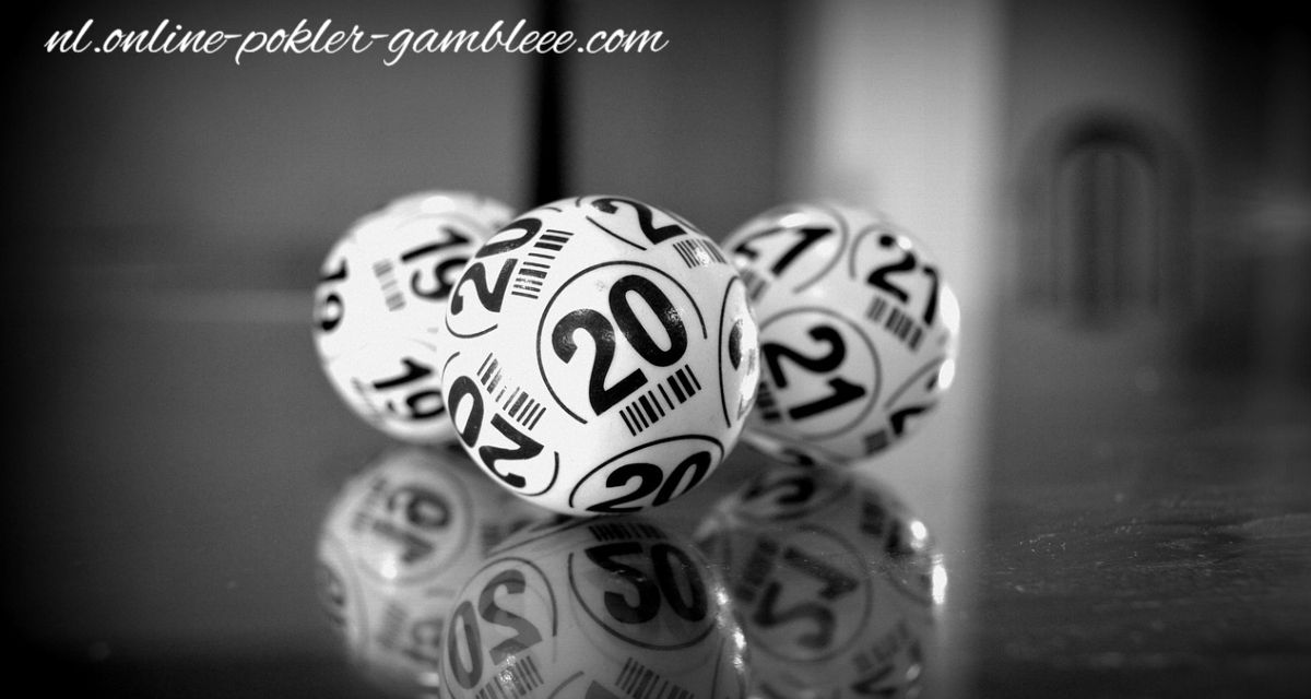 nl.online-pokler-gambleee.com
